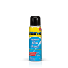 Rain‑X Automotive Glass Cleaner (Aerosol)