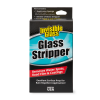 Invisible Glass Glass Stripper Kit