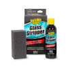 Invisible Glass Glass Stripper Kit