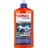 SONAX XTREME Ceramic ActiveShampoo
