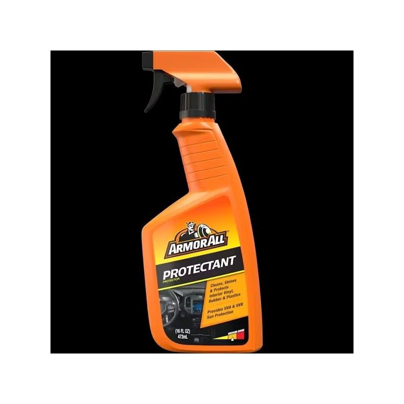 Armor All Original Protectant