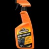 Armor All Original Protectant