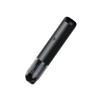 Baseus A3 Car Vacuum Cleaner