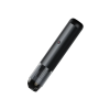 Baseus A3 Car Vacuum Cleaner