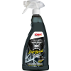 SONAX Beast Wheel Cleaner 1L