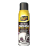 Meguiar’s Hot Rims Foaming Wheel & Tire Cleaner