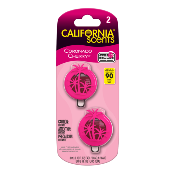 Meguiar’s Ultimate Quik Detailer