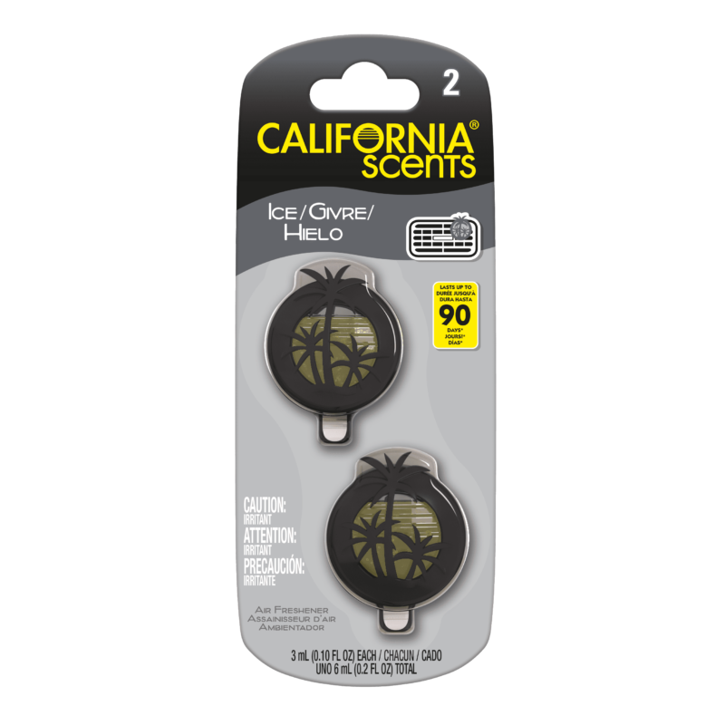 Meguiar’s Ultimate Quik Detailer