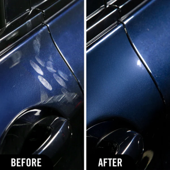 Turtle Wax Hybrid Solutions Ceramic 3‑in‑1 Detailer