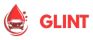 Glint Auto Care logo