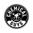 Chemical Guys