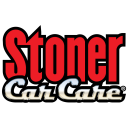 Stoner Car Care
