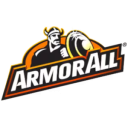 Armor All
