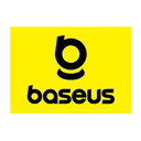 Baseus