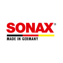 SONAX