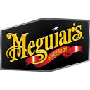 Meguiar's