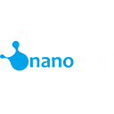nanoTECH Protection